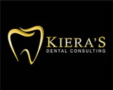 /public/logoimage/1473409468KIERAS1 DENTAL 11.jpg